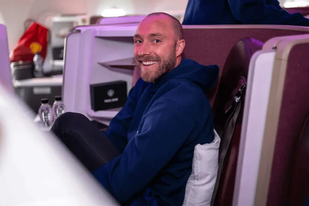 Man Utd lên kế hoạch tỉ mỉ cho tiền mùa giải, cầu thủ ấn định thời gian ngủ và ăn