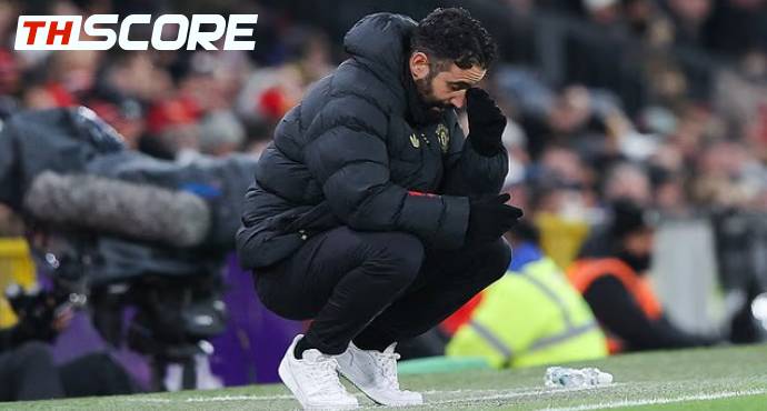 สโคลส์จวกอโมริม ไม่เข้าใจดีเอ็นเอผี ชี้เลือกโค้ชผิดตั้งแต่แรก