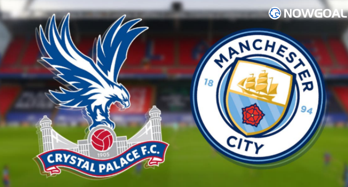 Eagles Soar for FA Cup Glory! Can Crystal Palace Cause a Final Upset Against Manchester City? - Prediction