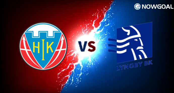 Prediction:Sep 11th Danish 1st Division Hobro vs Lyngby