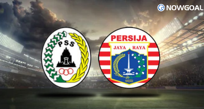 Javanese Derby! Can PSS Sleman Hinder Jakarta at Home? - Prediction