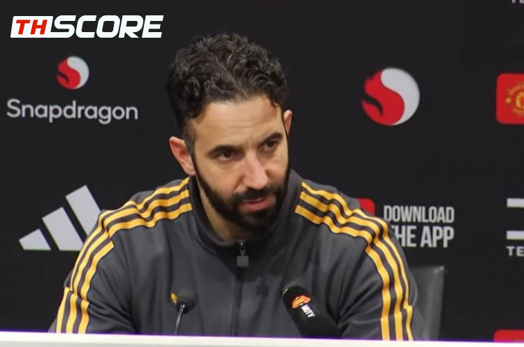 อามอริมซูฮก! 