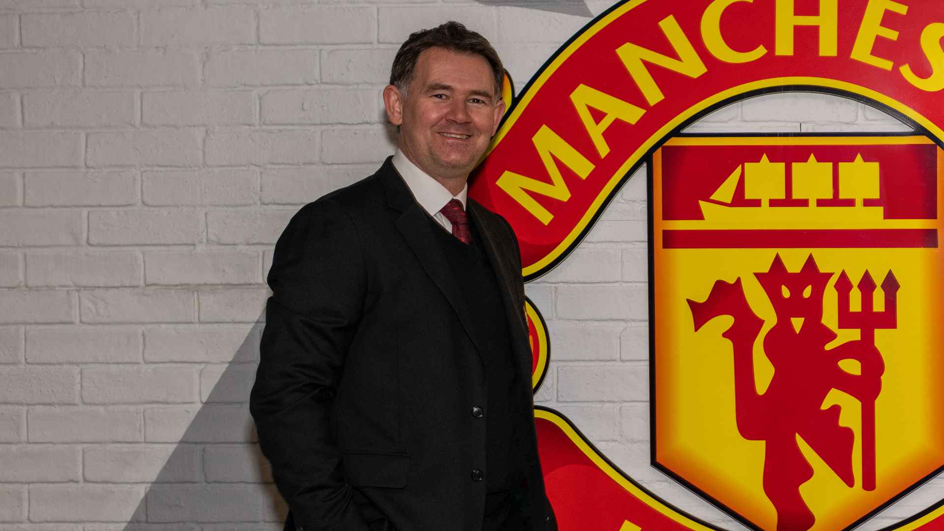 Man Utd Women Face Turbulent Times Amid Key Departures and Facility Issues