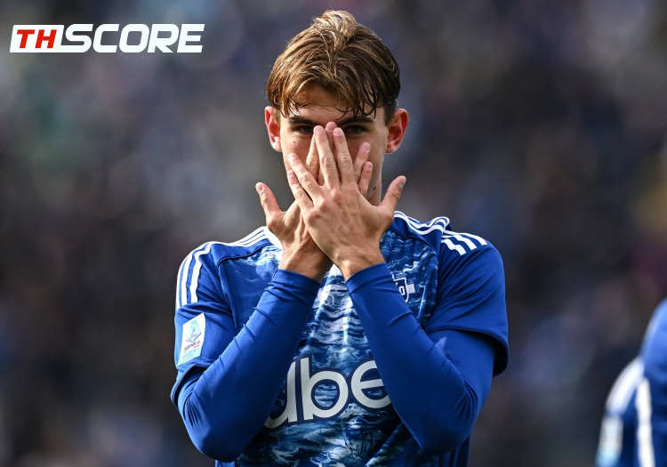 คุ้มยิ่งกว่าคุ้ม! 