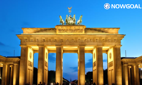 Germany at the 2026 World Cup: Can Nagelsmann Lead Die Mannschaft Back Among the Elite?