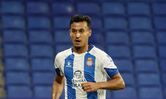 Man City chọn xong người thay thế Kyle Walker