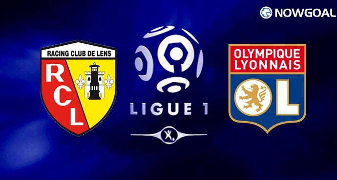 16th Aug. France Ligue 1 - Lens VS Lyon Prediction