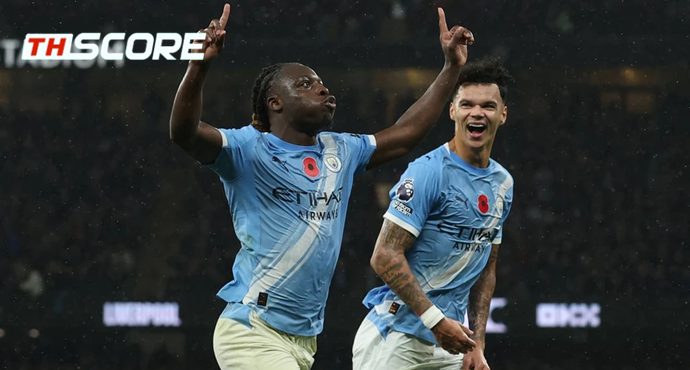 จ้านจวิ้นชี้ชัด! 