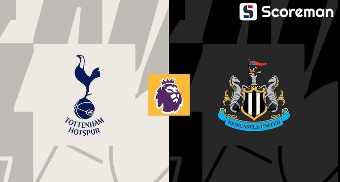 2월11일 잉글랜드 프리미어리그 - 토트넘 VS 뉴캐슬 Utd 해외축구 분석 프리뷰