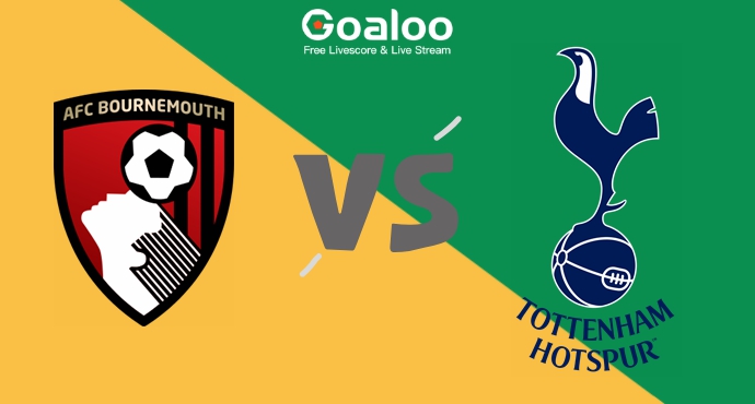 AFC Bournemouth VS Tottenham Hotspur Prediction 8th 2026