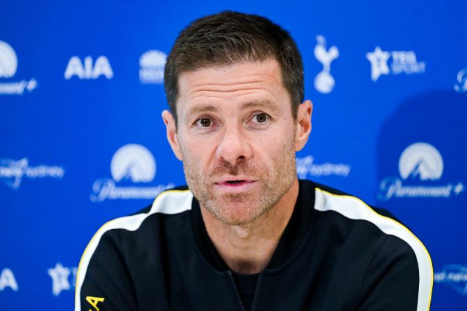 Chelsea cần thanh lý ít nhất 15 cầu thủ, hiện tại chỉ có Arsenal là chắc suất top 5