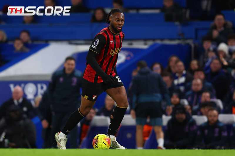 ​โรมาโน่คอนเฟิร์ม! แมนฯ ซิตี้ จ่อปิดดีลคว้า 'เซเมนโย่' ค่าตัว 65 ล้านปอนด์