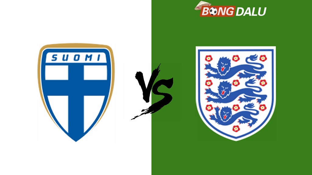 Nhận định Phần Lan VS Anh, 23:00 13/10/2024 UEFA Nations League