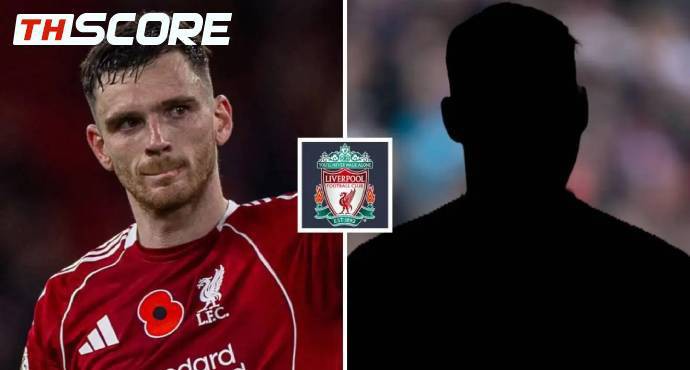 หงส์ล็อคเป้า 