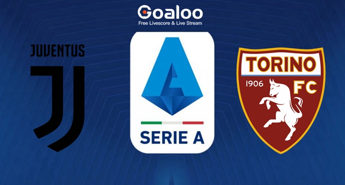 Juventus VS Torino Prediction 9 November 2025