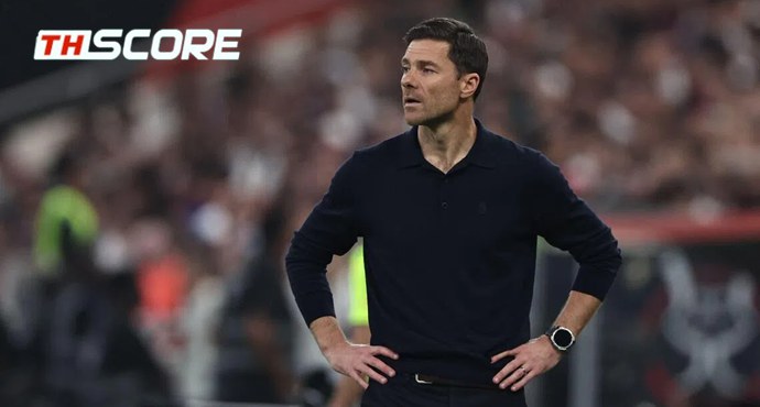 สายสืบเผย! 