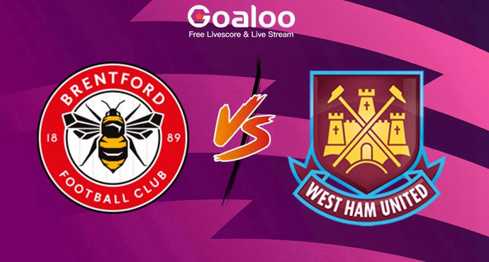 West Ham United VS Brentford Prediction 21 October 2025