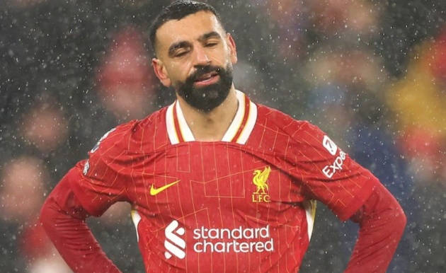 ​Liverpool 