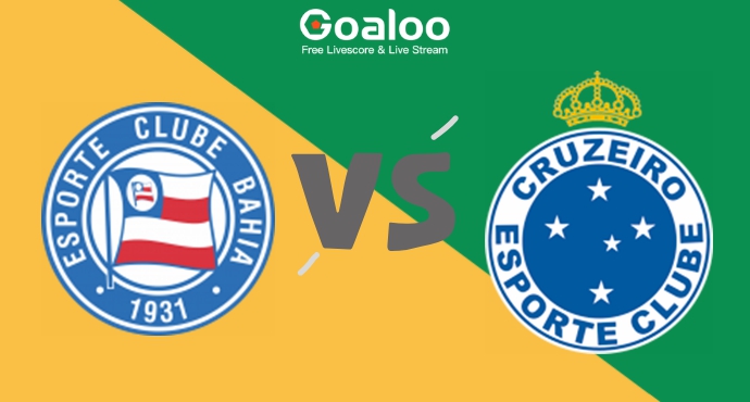 Bahia VS Cruzeiro Prediction 16 September 2025