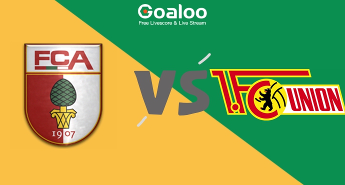 Augsburg VS Union Berlin Prediction 16th 2026