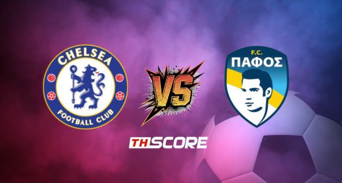 พรีวิวฟุตบอล ยูฟ่า แชมเปียนส์ลีก: เชลซี vs เออีพี ปาฟอส