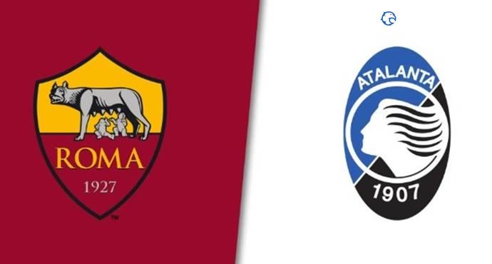 ​Roma vs Atalanta: High-Stakes Clash Set for Tense Stalemate