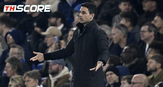 คาร์ร่าจามตาร์! 