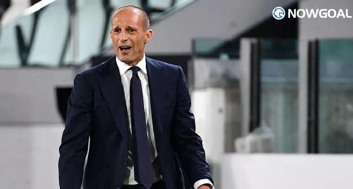 AC Milan Struggle to Secure Defensive Reinforcements Amid Tough January Market