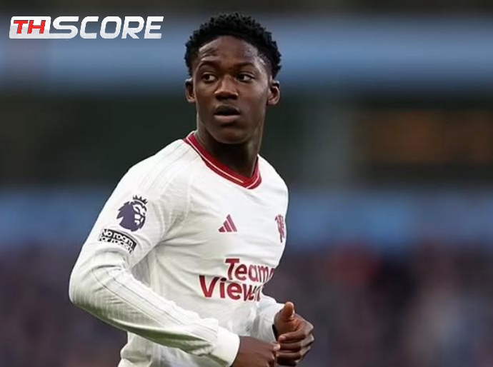 Here we go!!! เมนูทำผลงานได้ดีและได้เข้าชิงฟุตบอลยูโร 2024 แล้ว