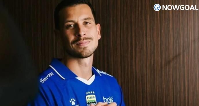 ​Super League 2025/26 Market Value Rankings: Thom Haye Leads as Borneo FC Duo and Indonesian Talents Rise