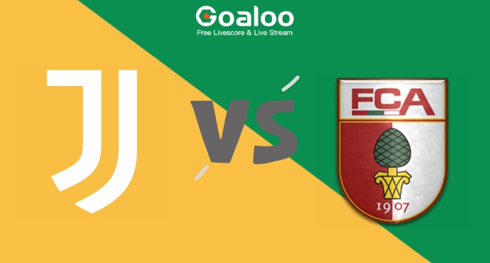 Juventus VS Pisa Prediction 8th March 2026