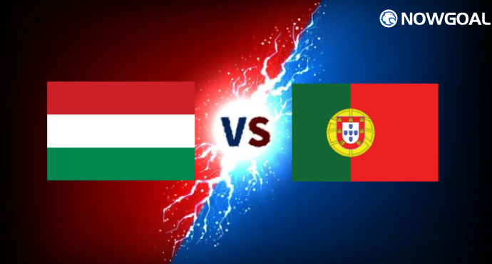 Prediction: September 9th FIFA World Cup Qualifiers: Hungary vs Portugal