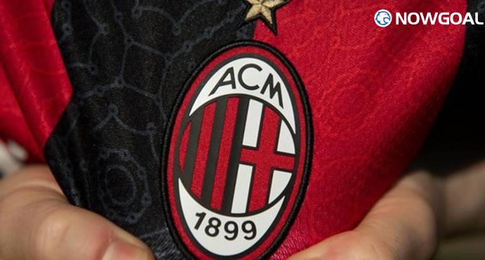 RedBird Rejects Extra Funding for AC Milan Ahead of January Transfer Window