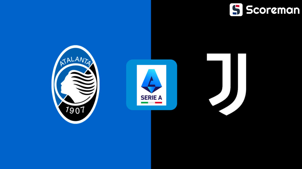 1월15일 이탈리아 세리에 A - 아탈란타 VS 유벤투스 분석 프리뷰