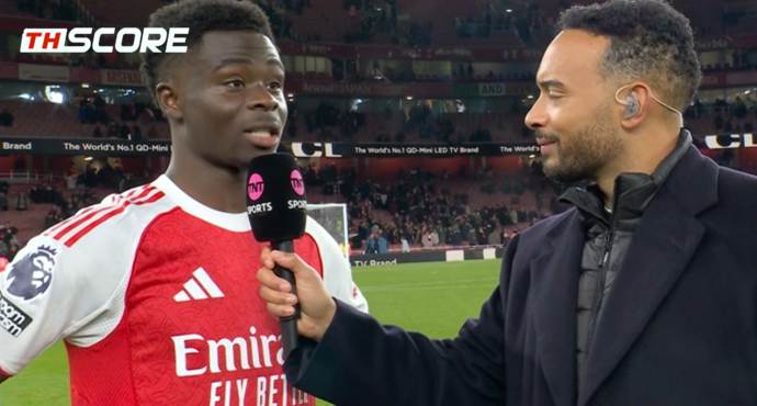 ซาก้าเผย 