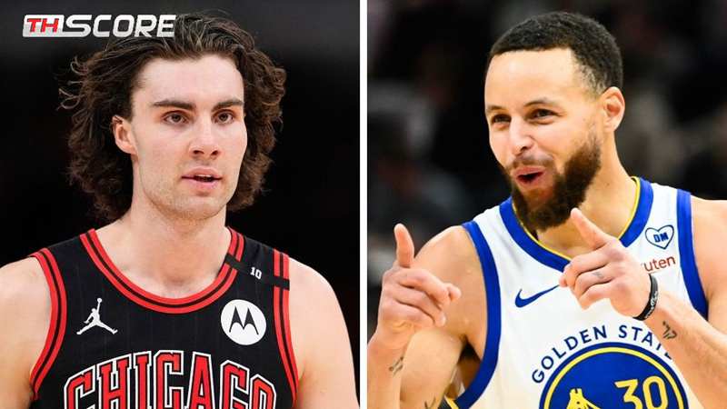 ​สะพัด! วอร์ริเออร์ส เล็งดีลเทรด 