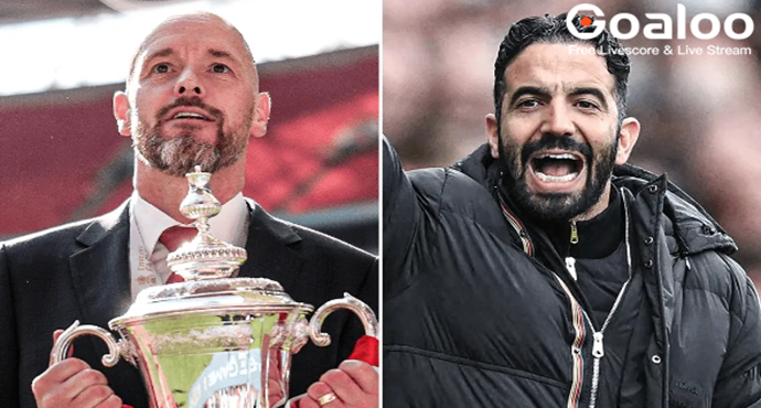 Analysis: Manchester United's Season and Coaching Decisions