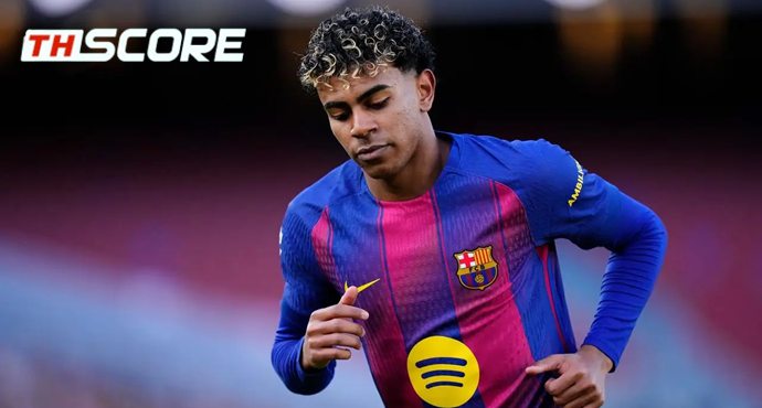 โกปาเดลเรย์ - แอตเลติโก้ มาดริด 4-0 บาร์เซโลน่า