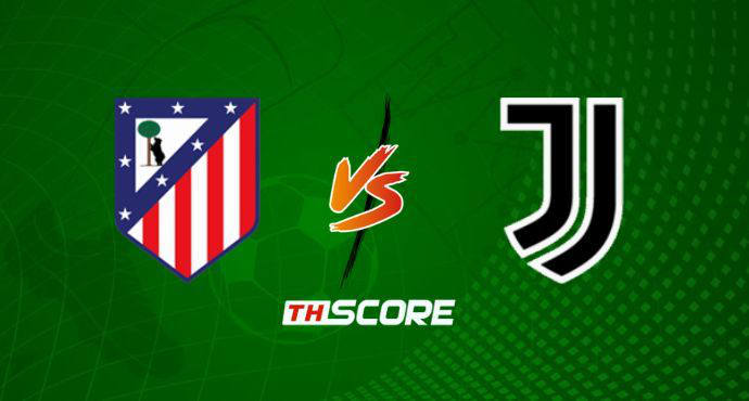 พรีวิวฟุตบอล ยูฟ่า แชมเปี้ยนส์ ลีก หญิง: แอตเลติโก้ เด มาดริด (ญ) vs ยูเวนตุส(ญ)