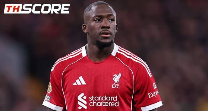 สล็อต-ฟาน ไดจ์ค เร่งหงส์ต่อสัญญา โกนาเต้ หลังเหลือแค่ 4 เดือน