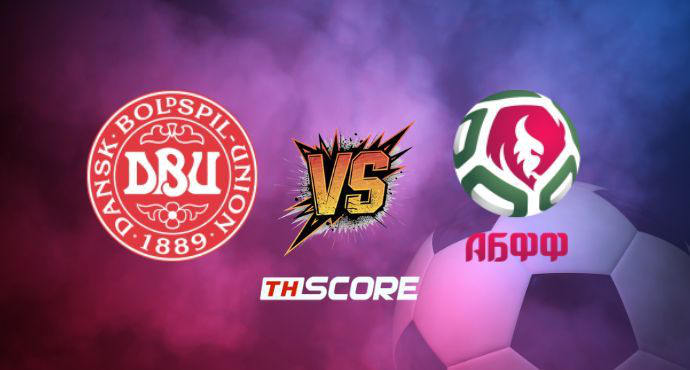 พรีวิวฟุตบอล ฟุตบอลโลก รอบคัดเลือก โซนยุโรป: เดนมาร์ก vs เบลารุส