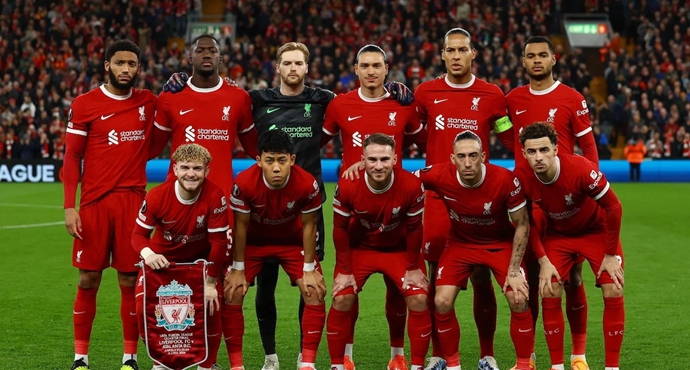 สอบตก 6 ราย ตัดเกรดแข้ง 