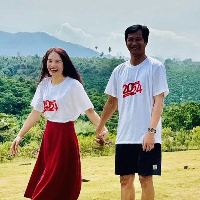 Nguyễn Thị Xuân: Chủ Công Xuất Sắc Của Bóng Chuyền Nữ Việt Nam Ở Tuổi 38