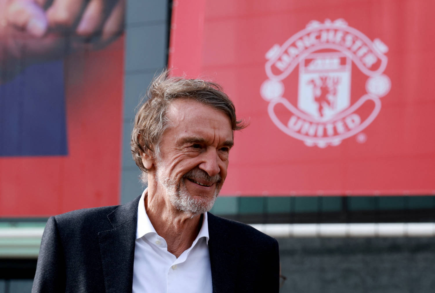 Man United tăng giá vé 5%, tổ chức CĐV ra tuyên bố phản đối, kêu gọi CLB nhìn trên toàn cục