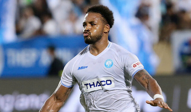 ​Nguyễn Xuân Son: Bao lâu nữa để lên tuyển Việt Nam?