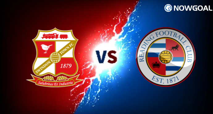 Prediction: September 2th - EFL Trophy - Swindon Town vs Reading