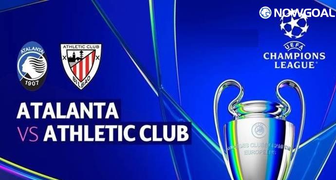 Atalanta vs Athletic Bilbao: Unbeaten Italians Eye European Knockout Push