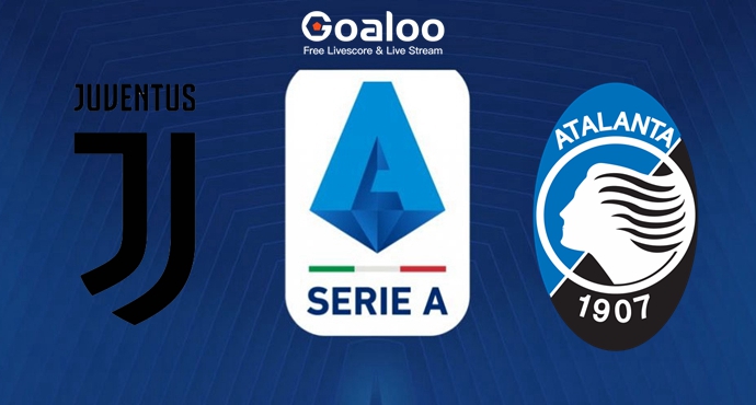 Juventus VS Atalanta Prediction 28 September 2025