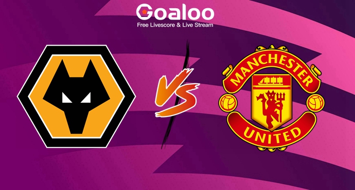 Wolves VS Manchester United Prediction 9 Dec.2025