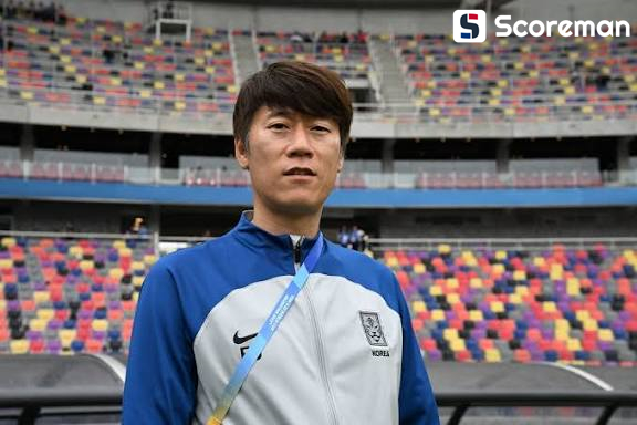 U-21 김은중호, 호주원정 소집명단 24인 발표